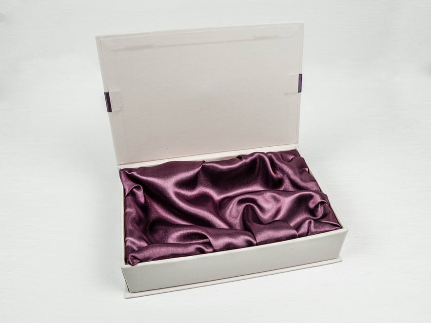 Presentask Lyx Lproduktbild #3