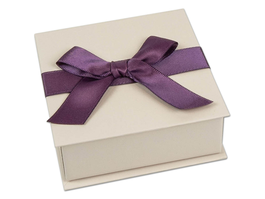 Presentask Lyx Mproduktbild #1