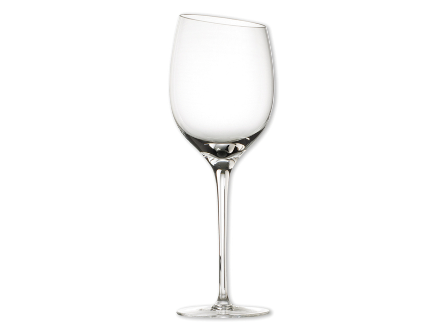 Rödvinsglas Eva Solo Bordeaux 39 cl 2-packproduktbild #2