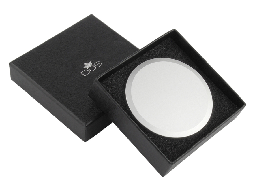 Snusdosa Dus Slimproduktbild #3