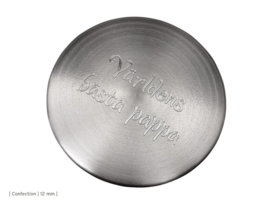 Snusdosa Venetianproduktbild #2