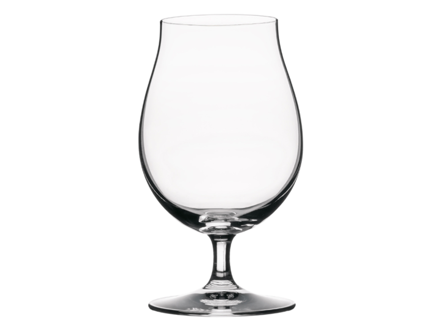 Ölglas Spiegelau Classics Beer Tulip 44 cl 2-packproduktbild #2