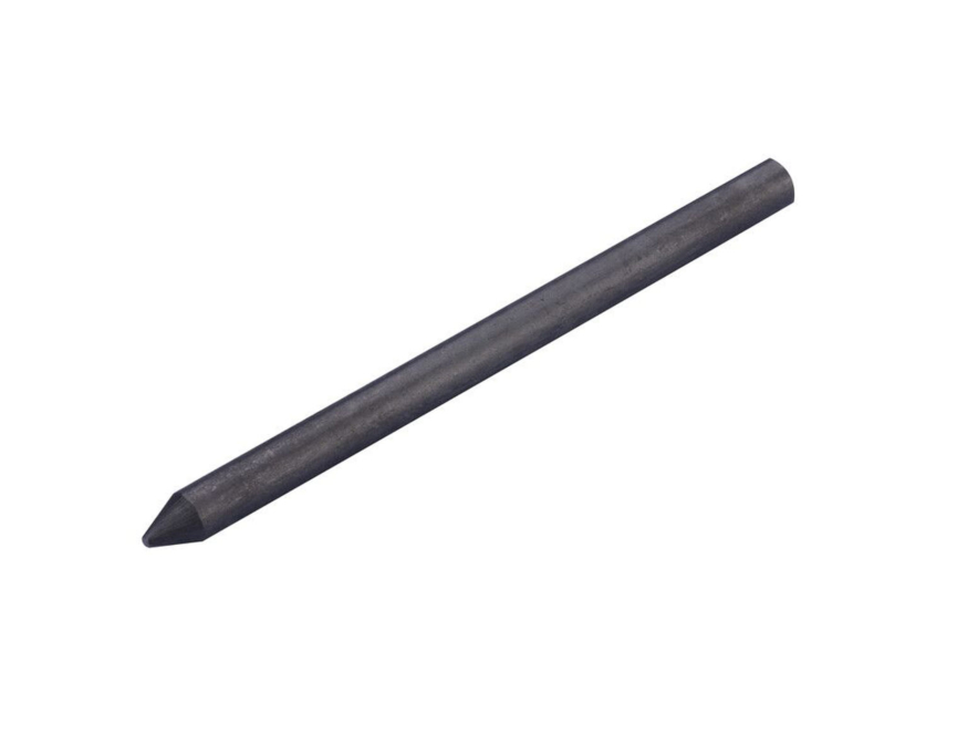 1 st Blyertsstift Troika 5,6 mm HBproduktbild #1