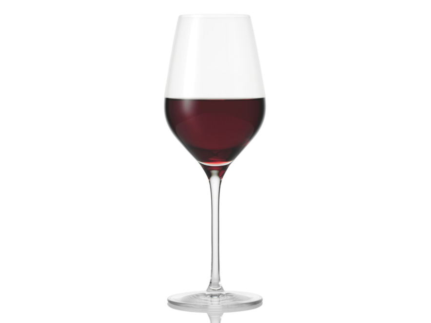 Vinglas Aida Passion Connoisseur 2-packproduktbild #1