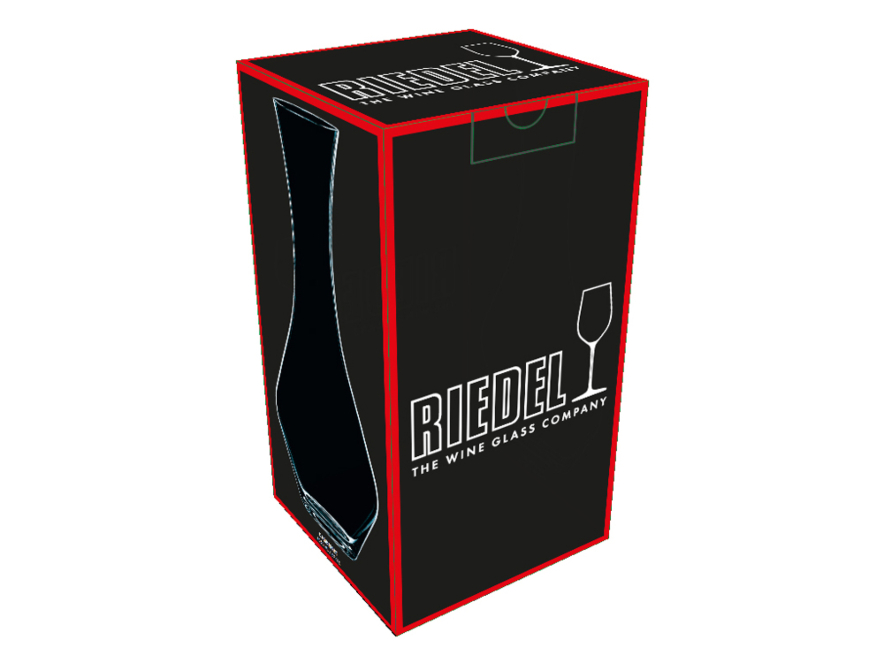 Vinkaraff Riedel Merlotproduktbild #3