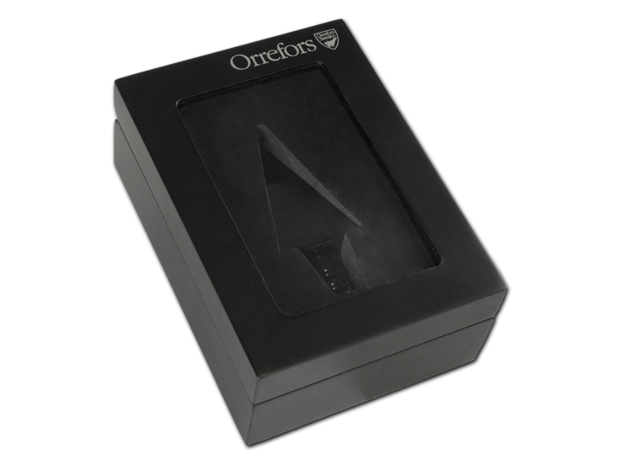 Vinstoppare Orrefors Carat Kairoproduktbild #2