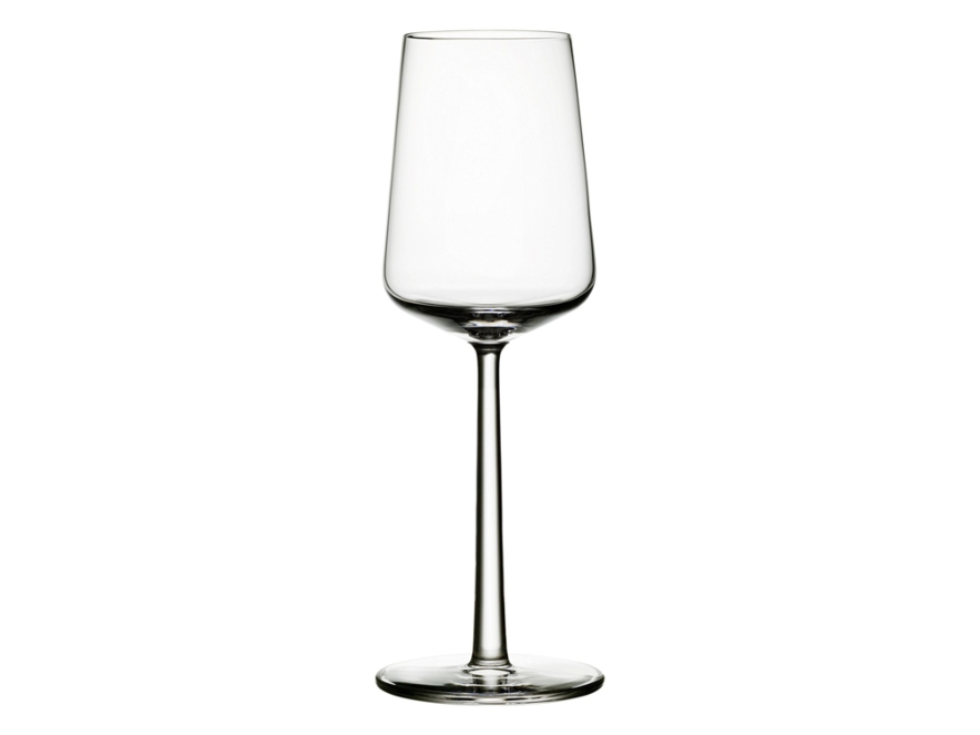 Vitvinsglas Iittala Essence 33 cl 2-packproduktbild #1