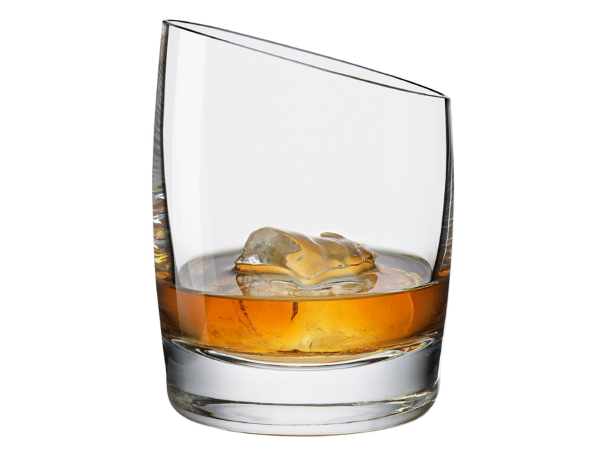 Whiskyglas Eva Solo 27 cl 2-packproduktbild #1