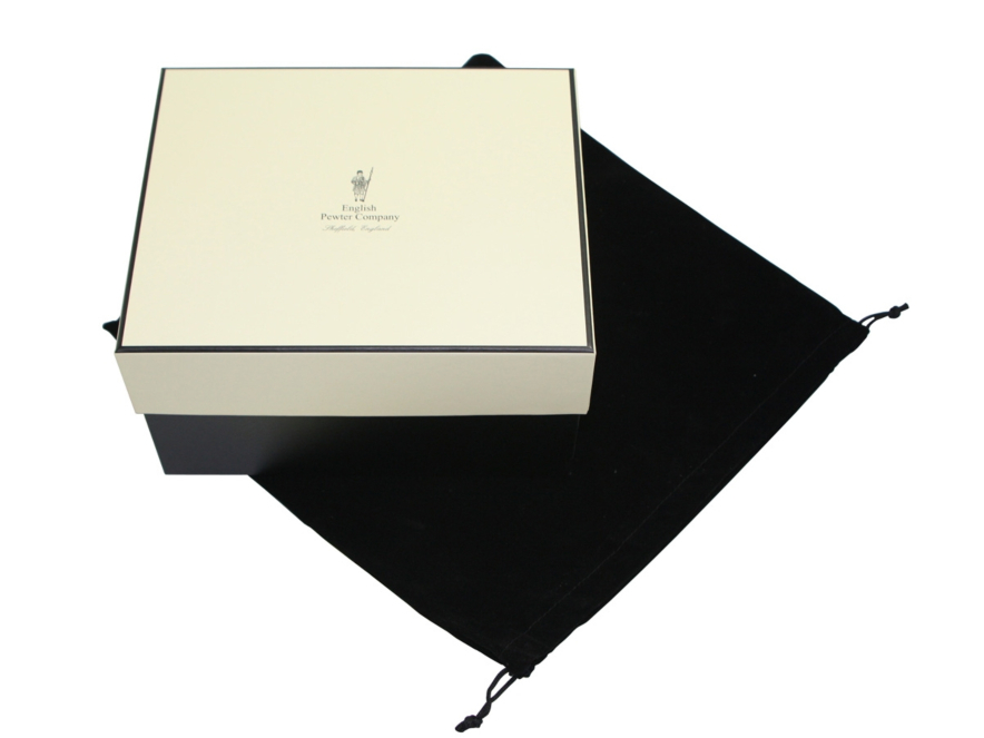 Whiskyglas Old English Rose 2-packproduktbild #2