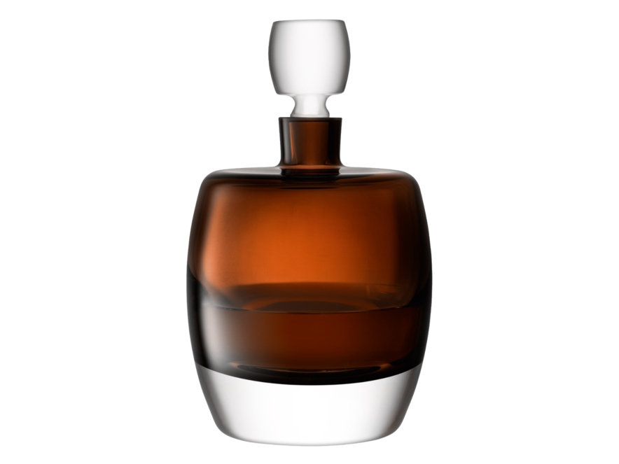 Whiskykaraff LSA Whisky Clubproduktbild #1
