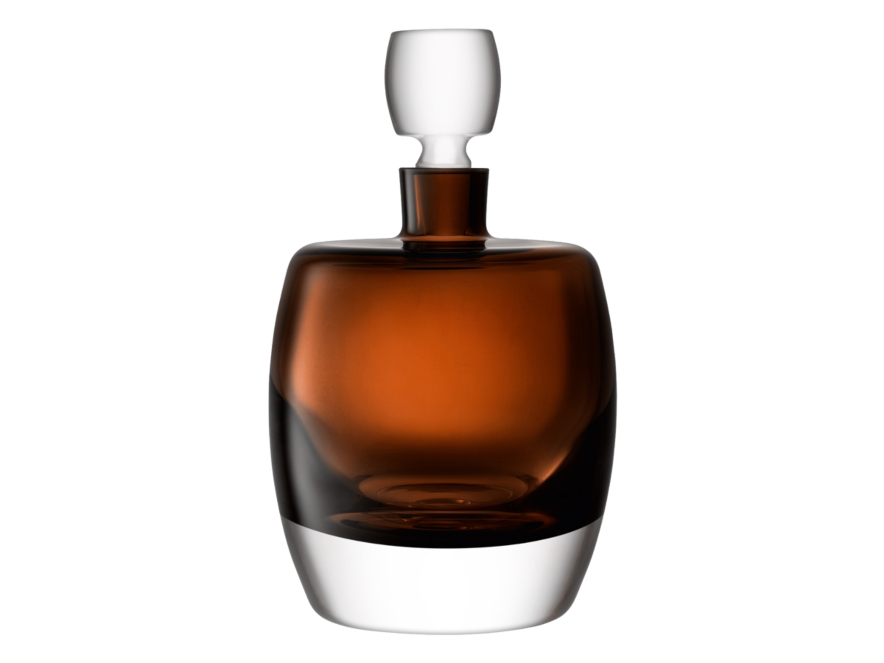 Whiskykaraff LSA Whisky Clubproduktbild #2
