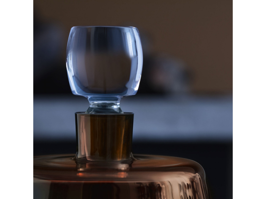 Whiskykaraff LSA Whisky Clubproduktbild #4