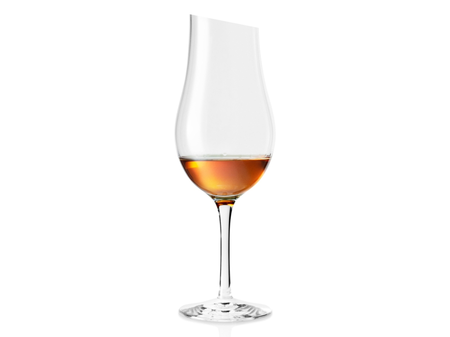 Whiskyprovarglas Eva Solo 24 cl 2-packproduktbild #1