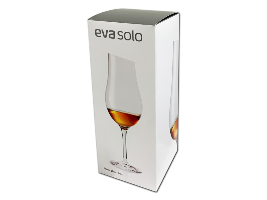 Whiskyprovarglas Eva Solo 24 cl 2-packproduktbild #3
