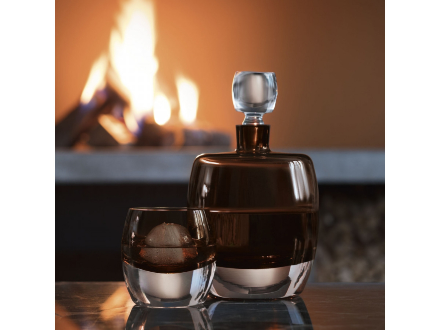 Whisky Set LSA Whisky Clubproduktbild #4