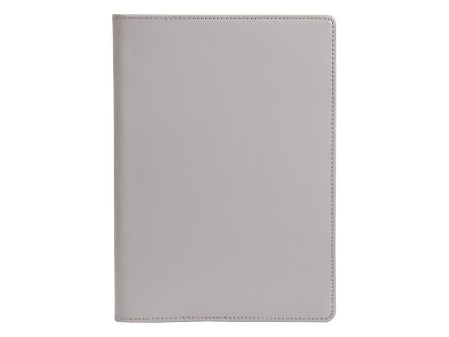 Anteckningsbok Dulwich Notting Hill Grey A5product image #1