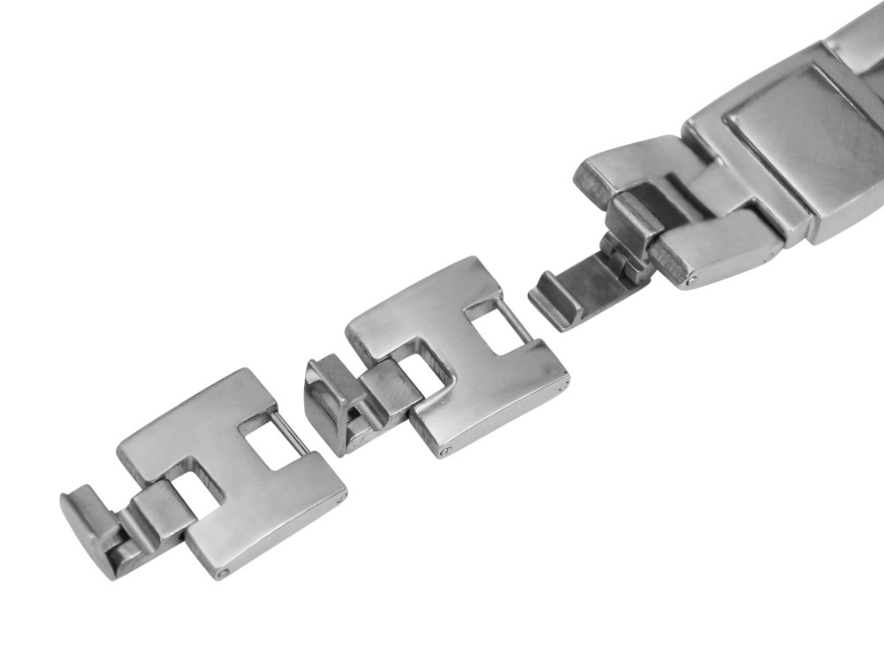 Armband Inori Identity Steelproduktbild #2
