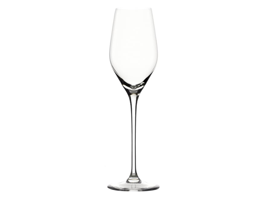 Champagneglas Aida Passion Connoisseur 2-packproduktbild #1
