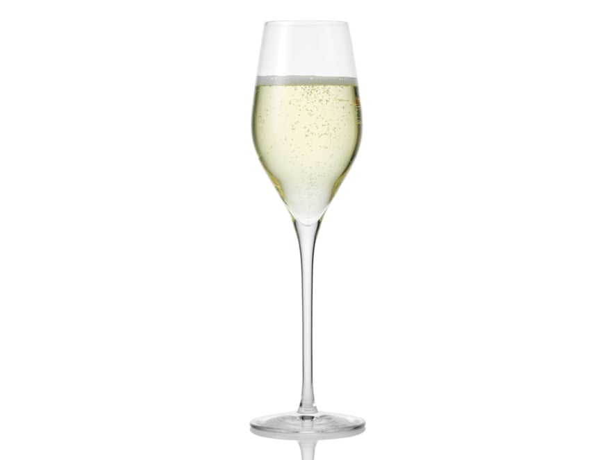 Champagneglas Aida Passion Connoisseur 2-packproduktbild #2