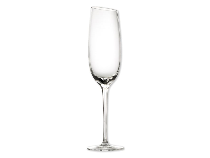 Champagneglas Eva Solo 2-packproduktbild #2