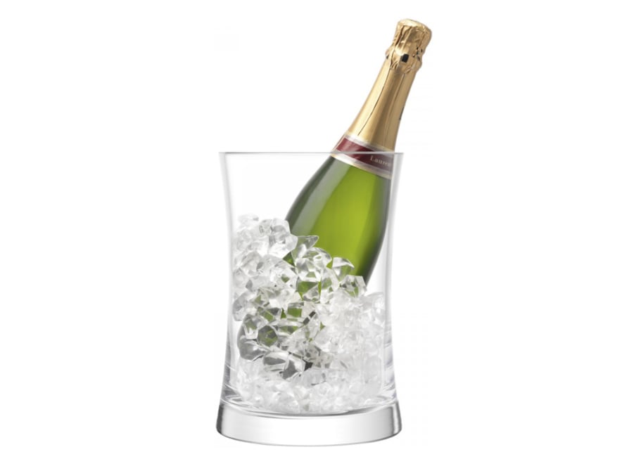 Champagneglas & Vinkylare LSA Moyaproduktbild #2