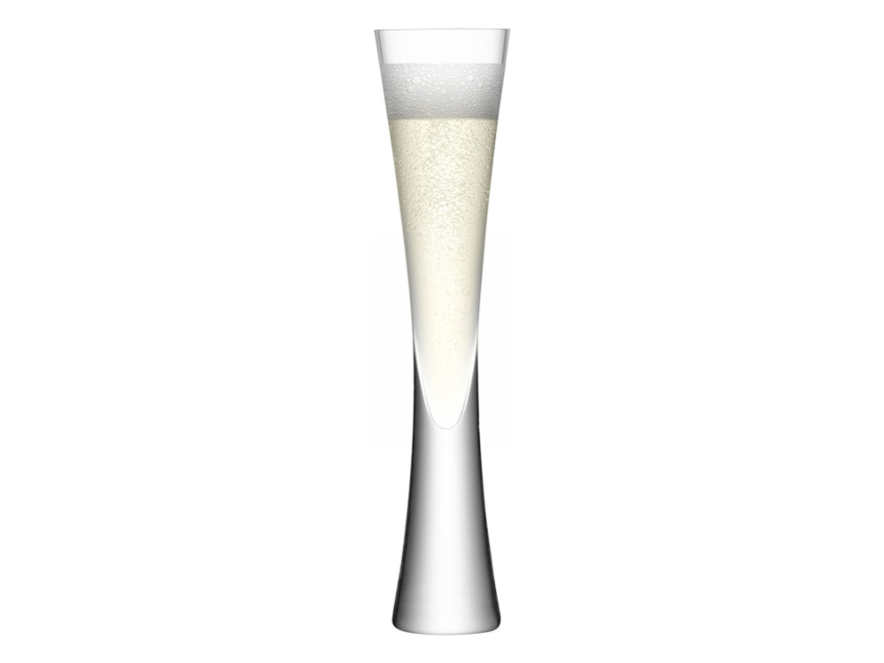 Champagneglas & Vinkylare LSA Moyaproduktbild #3