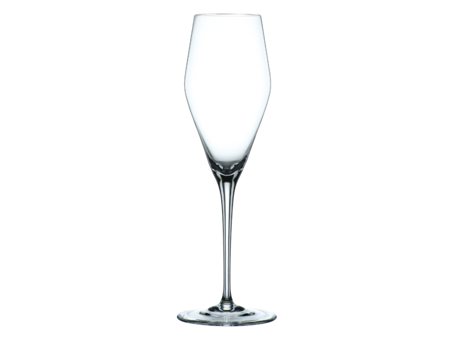 Champagneglas Nachtmann ViNova 4-packproduktbild #1