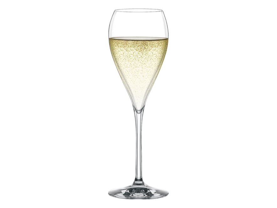 Champagneglas Spiegelau Party 6-packproduktbild #1