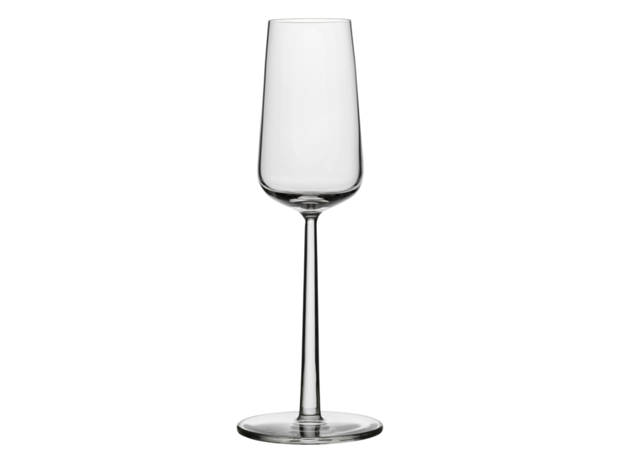 Champagneglas Iittala Essence 2 stproduktbild #1