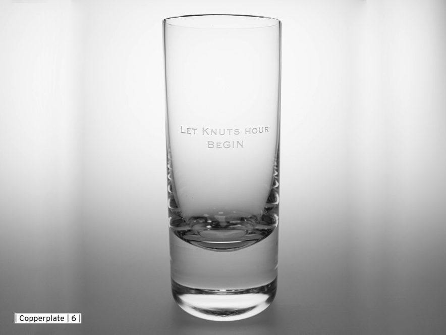 Drinkglas LSA Boris Highball 2-packproduktbild #3