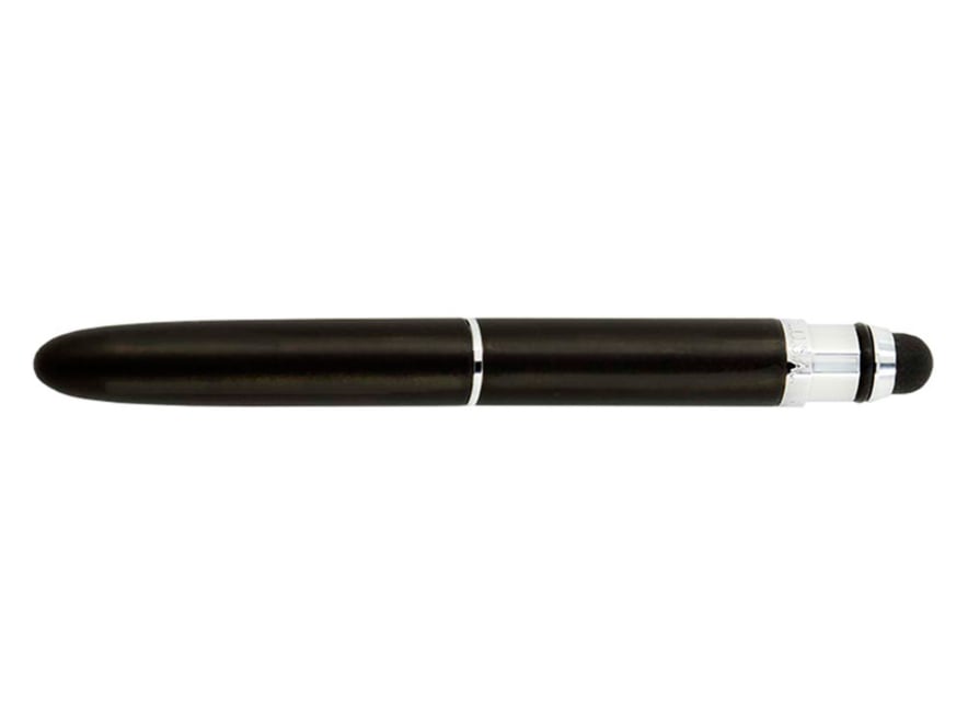 Penna Fisher Space Pen Stylus Bullet Blackproduktbild #2