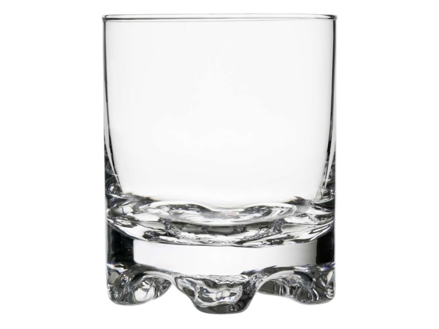 Whiskyglas Iittala Gaissa 22 cl 2-packproduktbild #1