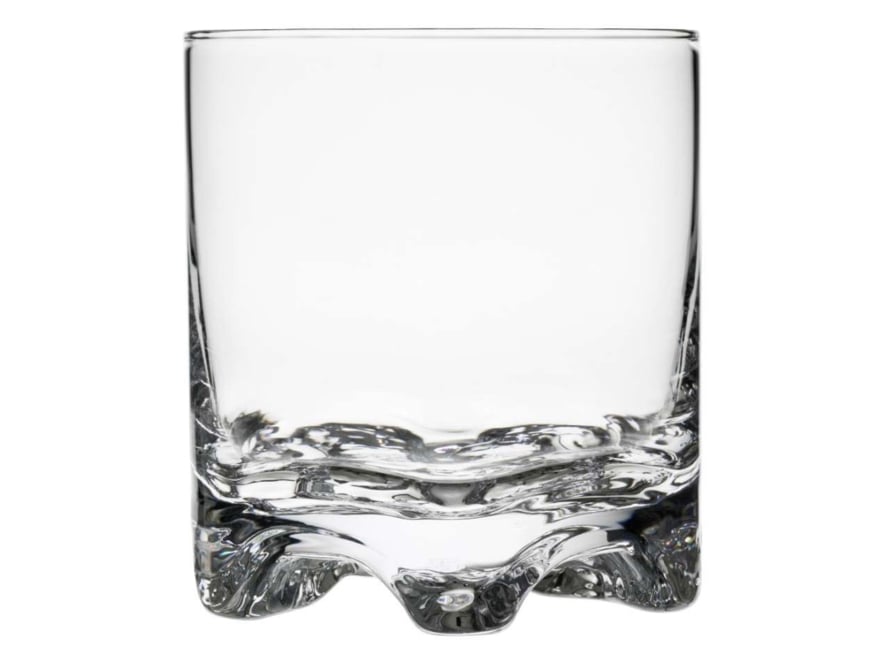 Whiskyglas Iittala Gaissa 28 cl 2-packproduktbild #1