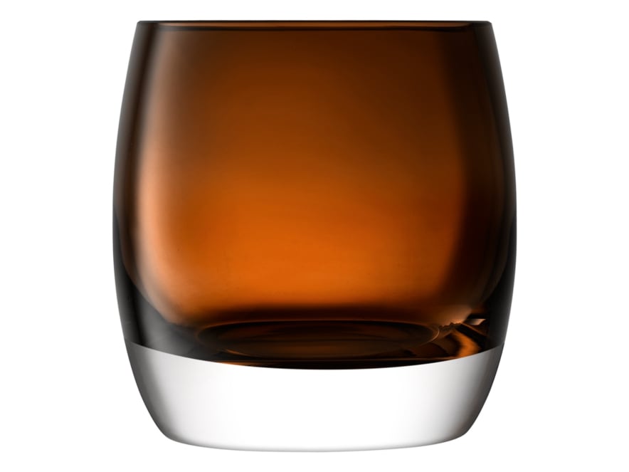 Ishink LSA Whisky Clubproduktbild #2