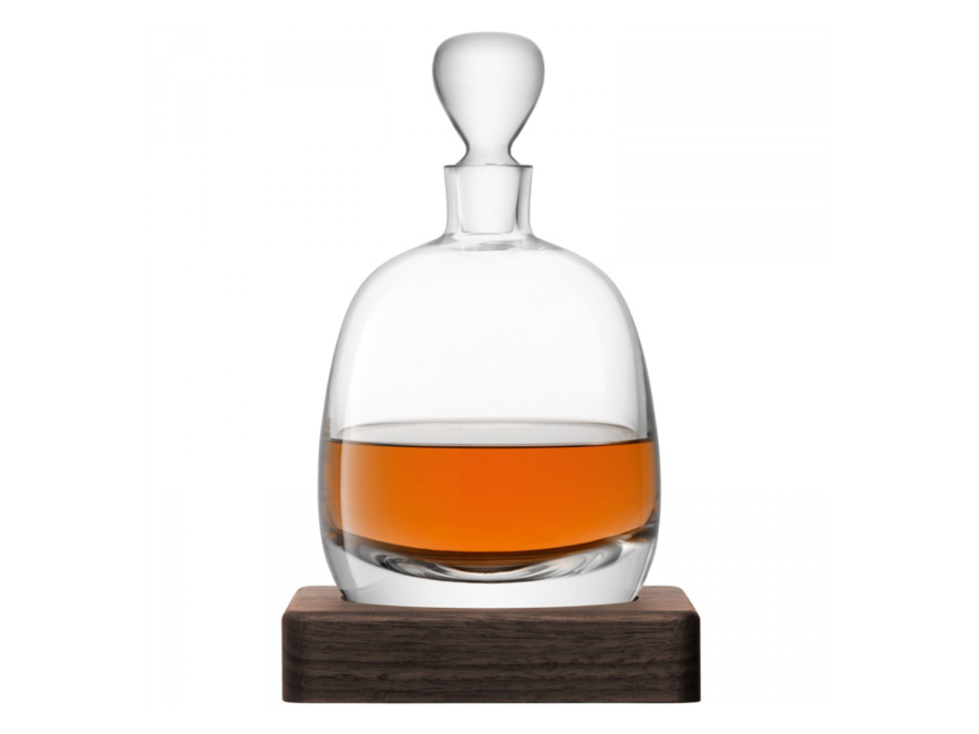 Whisky LSA Islay Connoisseur Setproduktbild #2