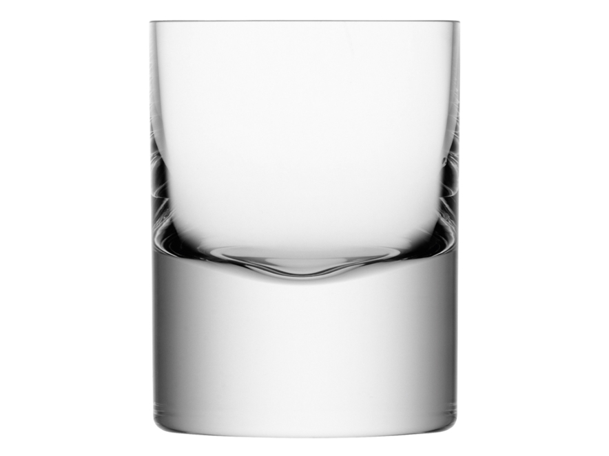 Whiskyglas LSA Boris Tumbler 2 stproduktbild #1