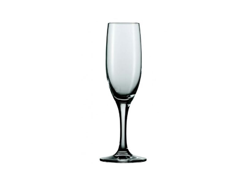 Champagneglas Schott Zwiesel Mondial Sekt 6 stproduktbild #1
