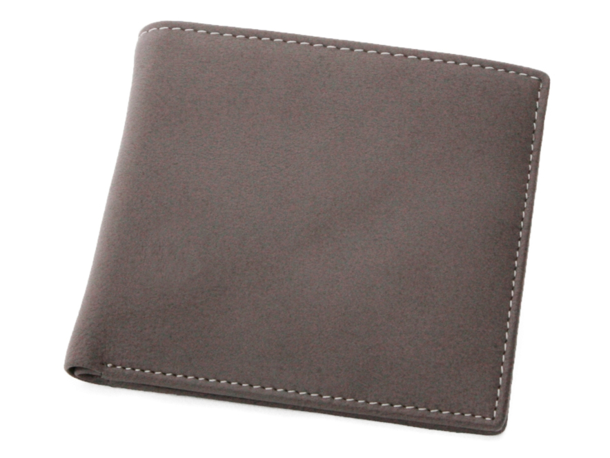 Plånbok Herr Orskov Leather Elephantproduktbild #1