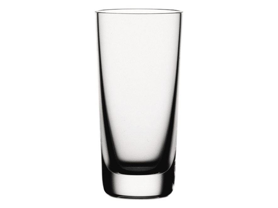 Shotglas Spiegelau Classic Bar 6 stproduktbild #1