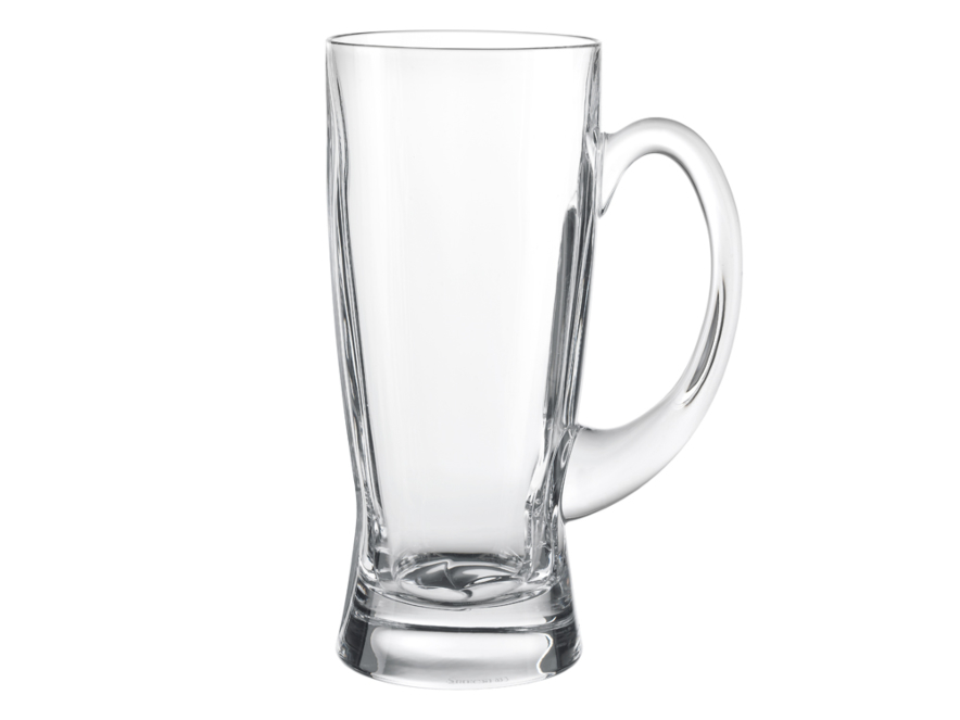 Ölsejdel Glas Spiegelau Refresh Beer Stein 62 clproduktbild #1