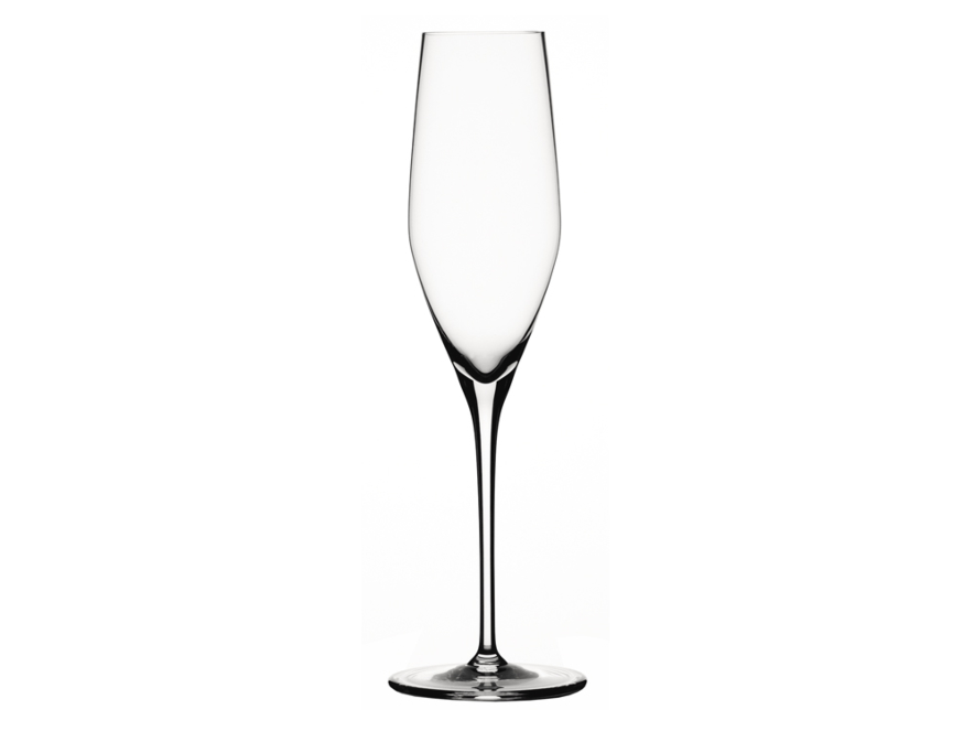 Champagneglas Spiegelau Authentis 19 cl 4 stproduktbild #1