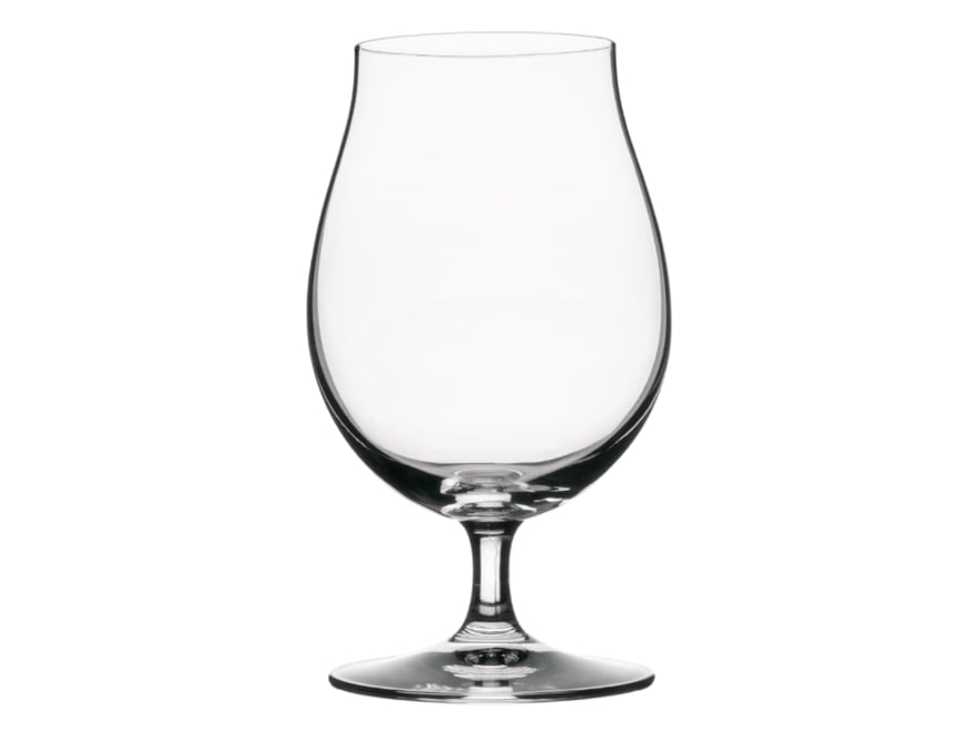 Ölglas Spiegelau Classics Beer Tulip 4 stproduktbild #1