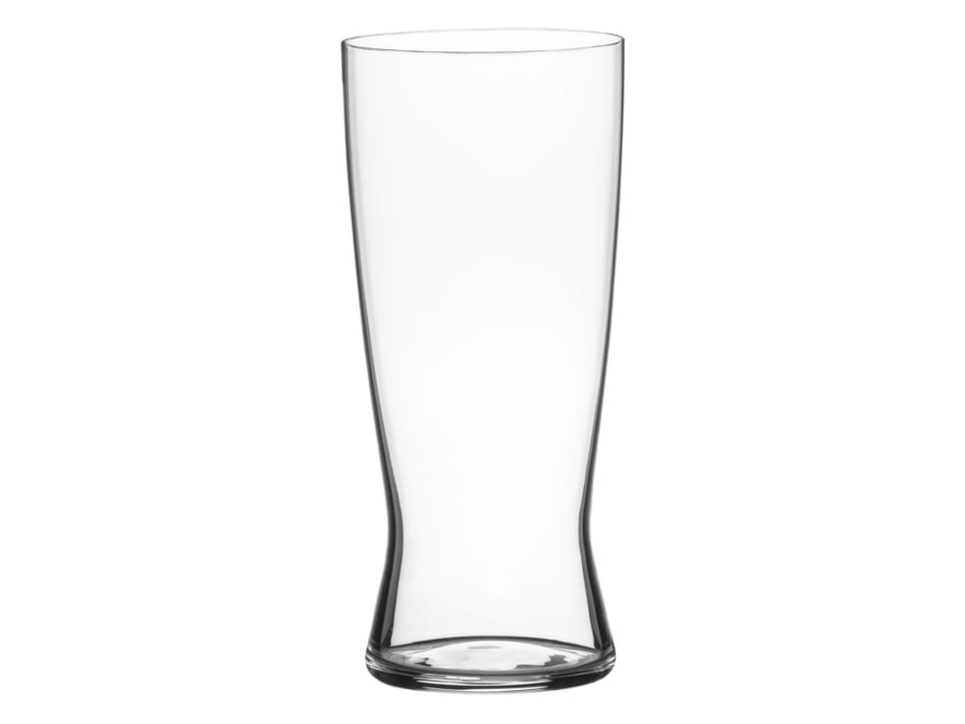 Ölglas Spiegelau Classics Lager 4-packproduktbild #1