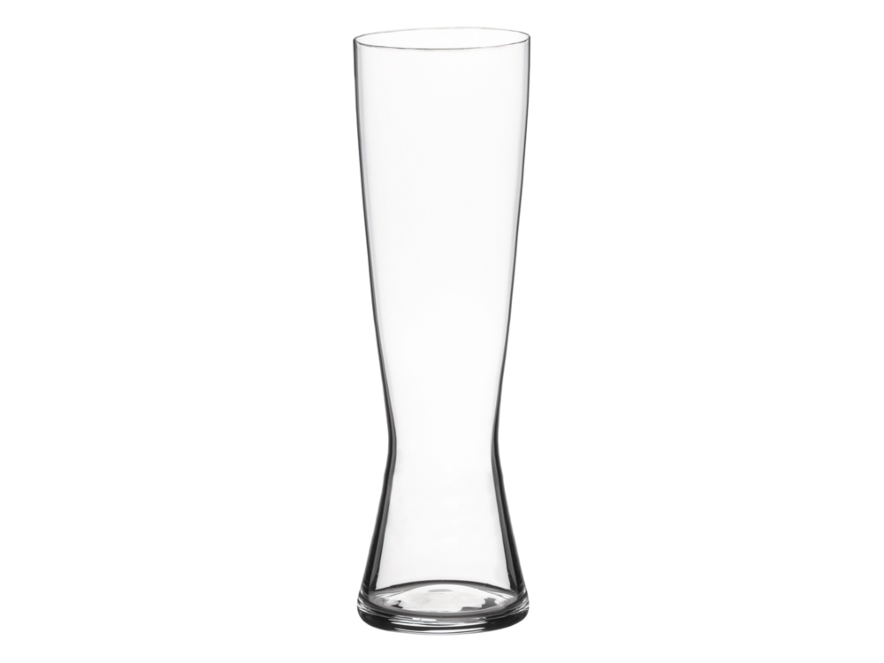Ölglas Spiegelau Classics Tall Pilsner 4-packproduktbild #1