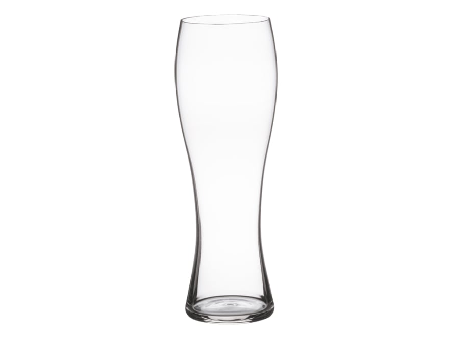 Ölglas Spiegelau Classics Wheat Beer 4 stproduktbild #1