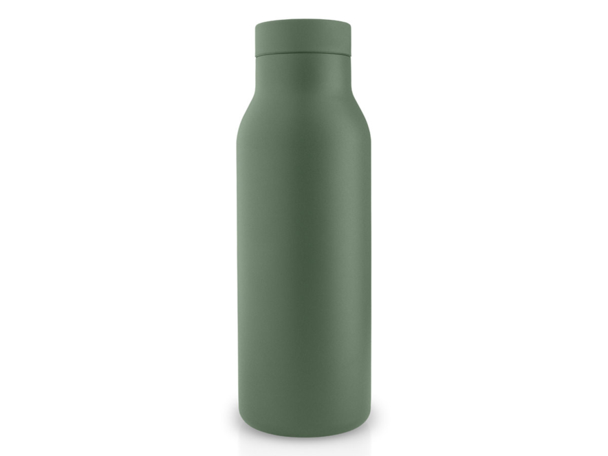 Thermo Flask Eva Solo Urban Cactus Green 0,5 Lproduktbild #1