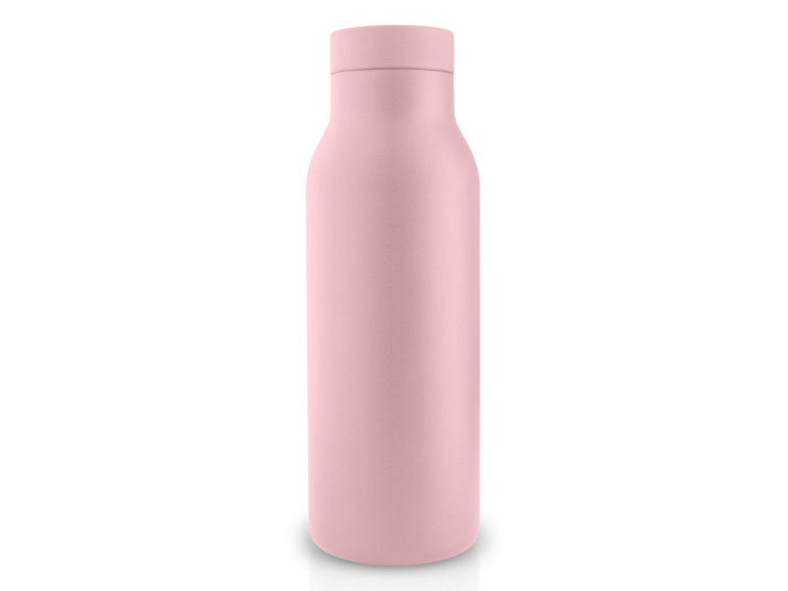 Thermo Flask Eva Solo Urban Rose Quartz 0,5 Lproduktbild #1