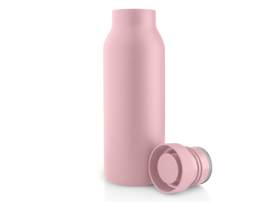 Thermo Flask Eva Solo Urban Rose Quartz 0,5 Lproduktbild #2