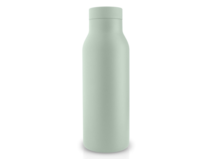 Thermo Flask Eva Solo Urban Sage 0,5 Lproduktbild #1