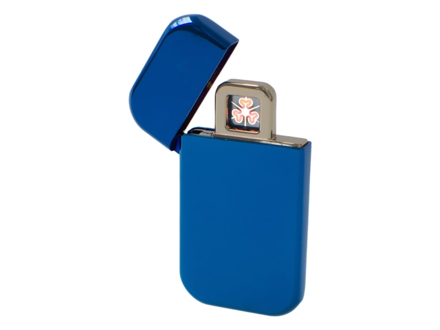 USB-tändare Champ Blueproduktbild #2